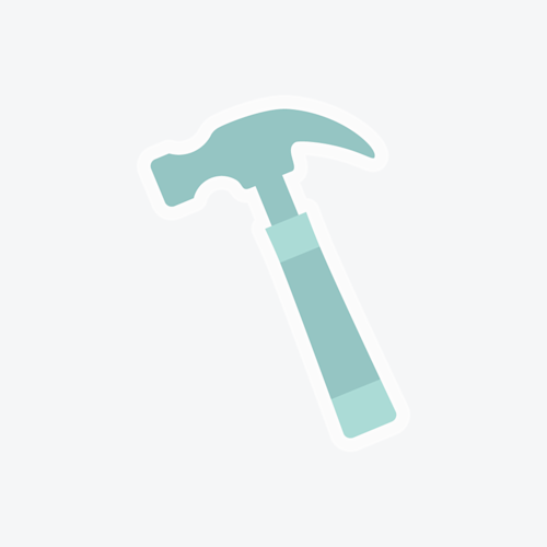 Opportunity Handyman in Cleveland, TN