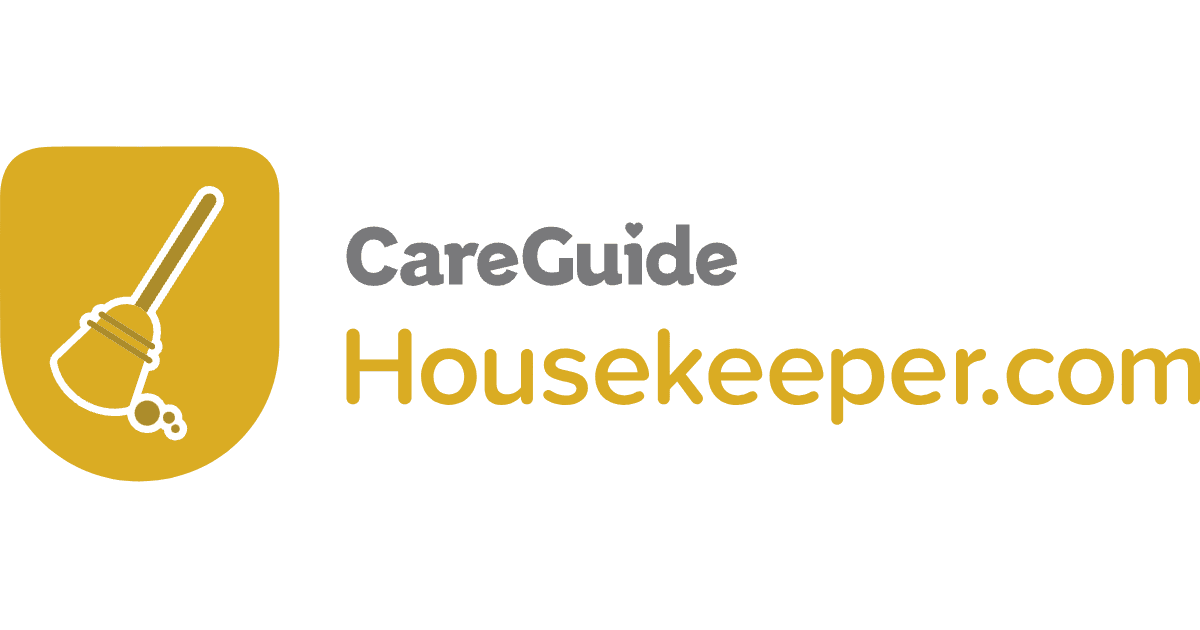 (c) Housekeeper.com