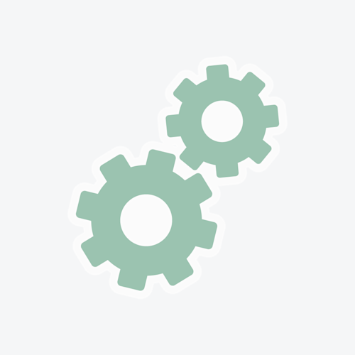 Structural Engineer ! Design Drawings and Permits Residential