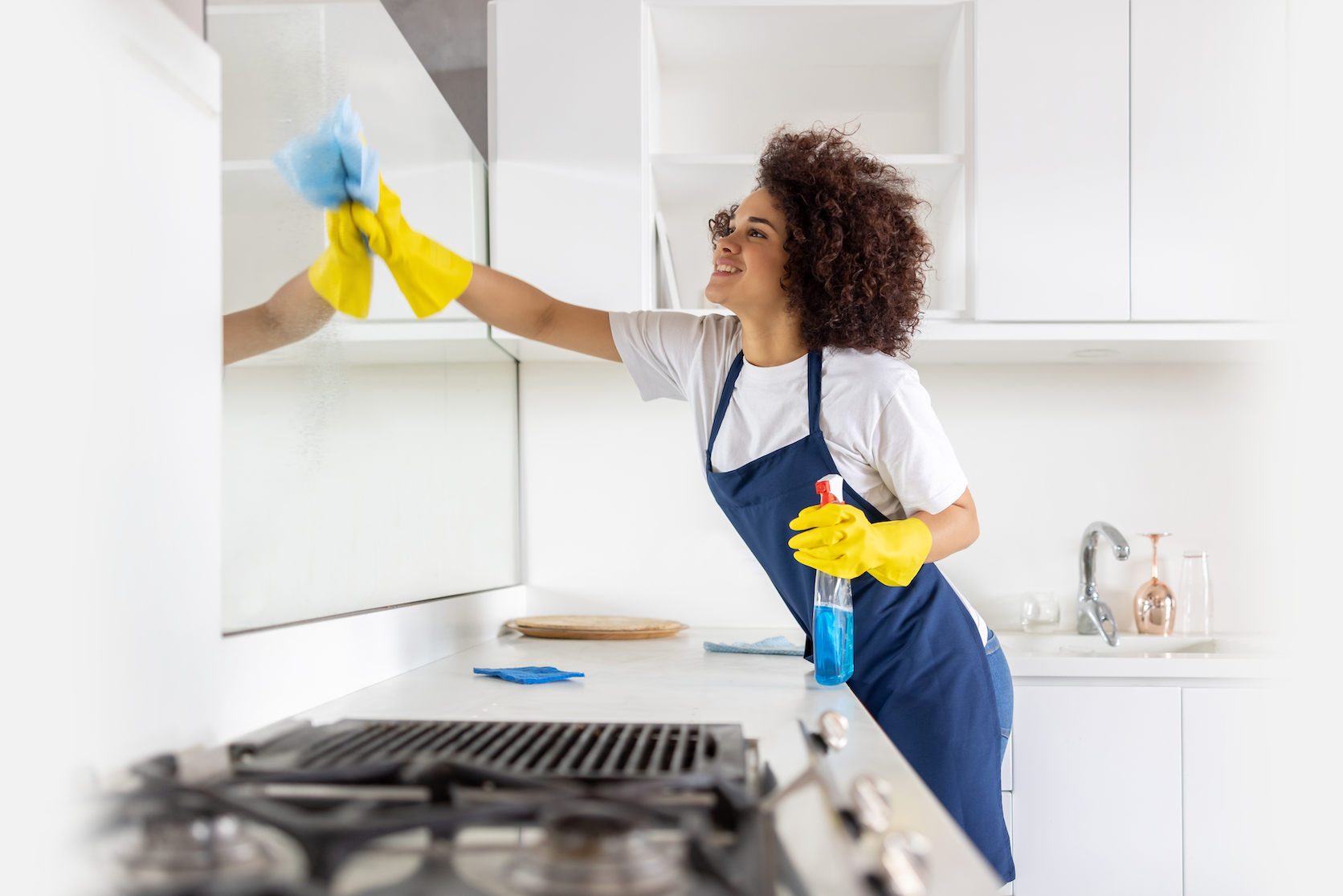 individuals-housekeeping-services-house-cleaning-maid-service