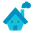 housesitter.com-logo