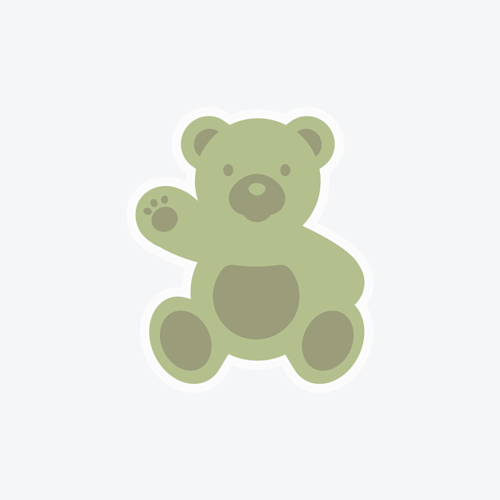 Experienced Sitter Needed in Houston, TX Daycare Wanted, Nanny Job in Houston, TX