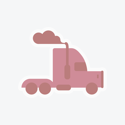 David peters dump trucking Truck Driver Job in Cornelius, OR